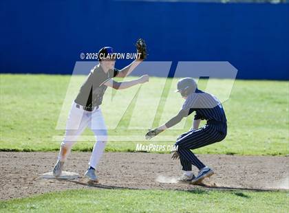 Thumbnail 3 in Bonners Ferry @ Orofino photogallery.