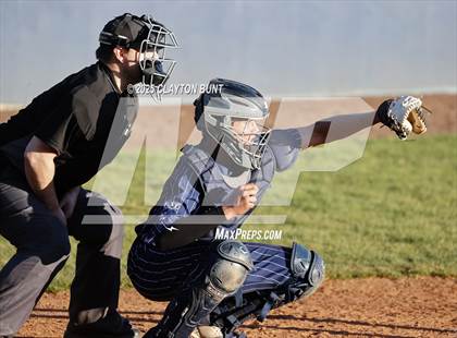 Thumbnail 3 in Bonners Ferry @ Orofino photogallery.