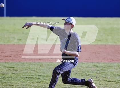 Thumbnail 2 in Bonners Ferry @ Orofino photogallery.