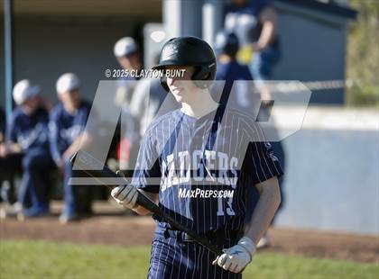 Thumbnail 2 in Bonners Ferry @ Orofino photogallery.