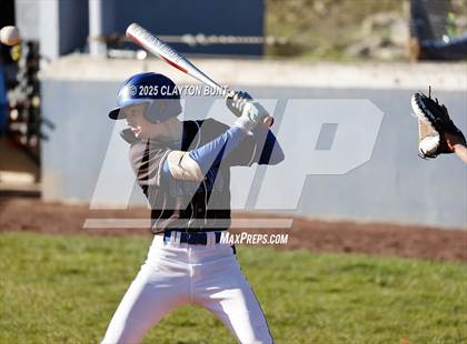 Thumbnail 3 in Bonners Ferry @ Orofino photogallery.