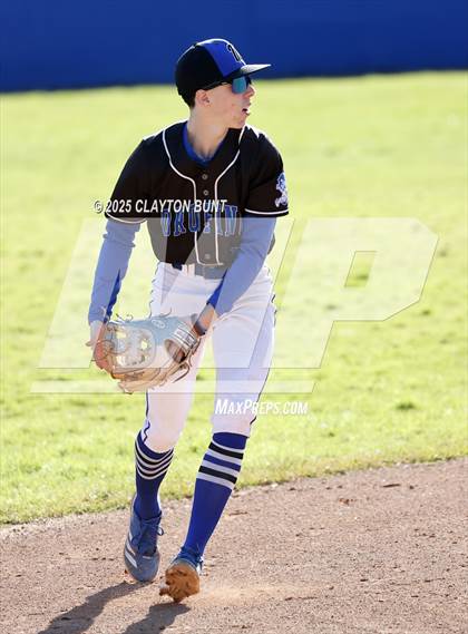 Thumbnail 1 in Bonners Ferry @ Orofino photogallery.