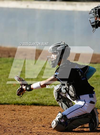Thumbnail 1 in Bonners Ferry @ Orofino photogallery.
