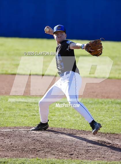 Thumbnail 1 in Bonners Ferry @ Orofino photogallery.
