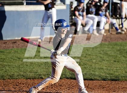 Thumbnail 2 in Bonners Ferry @ Orofino photogallery.