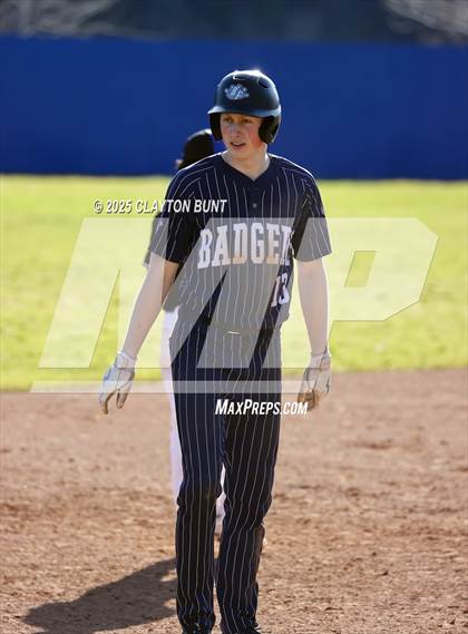 Thumbnail 1 in Bonners Ferry @ Orofino photogallery.