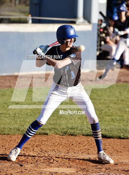 Thumbnail 2 in Bonners Ferry @ Orofino photogallery.