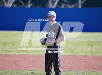 Thumbnail 1 in Bonners Ferry @ Orofino photogallery.