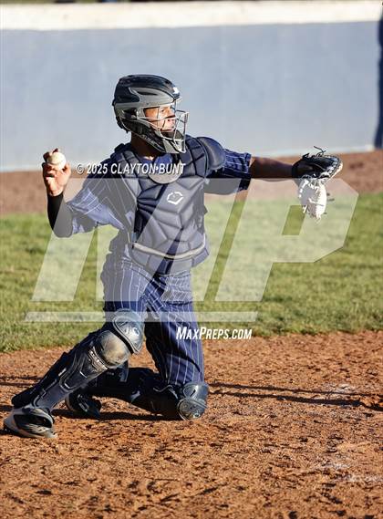 Thumbnail 3 in Bonners Ferry @ Orofino photogallery.