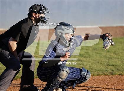 Thumbnail 1 in Bonners Ferry @ Orofino photogallery.