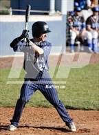 Photo from the gallery "Bonners Ferry @ Orofino"