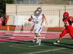 Photo from the gallery "Santana @ Fallbrook"