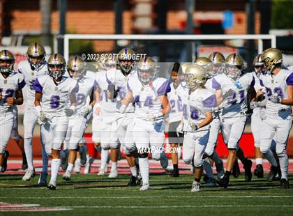 Thumbnail 2 in Santana @ Fallbrook photogallery.
