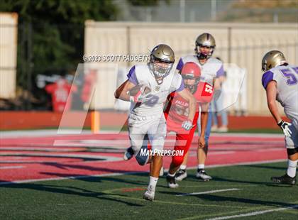 Thumbnail 1 in Santana @ Fallbrook photogallery.