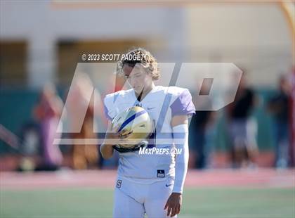 Thumbnail 3 in Santana @ Fallbrook photogallery.