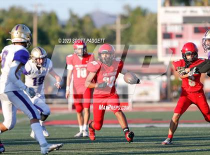 Thumbnail 2 in Santana @ Fallbrook photogallery.