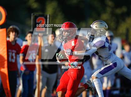 Thumbnail 1 in Santana @ Fallbrook photogallery.