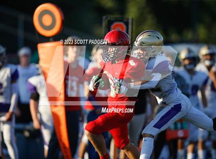 Thumbnail 2 in Santana @ Fallbrook photogallery.
