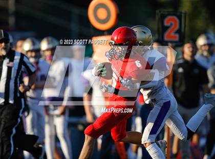 Thumbnail 3 in Santana @ Fallbrook photogallery.