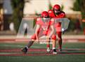 Photo from the gallery "Santana @ Fallbrook"