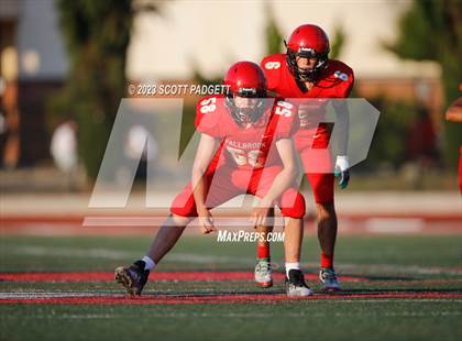 Thumbnail 2 in Santana @ Fallbrook photogallery.