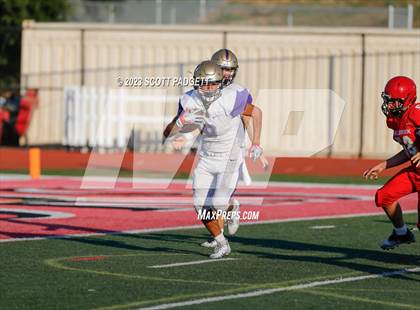 Thumbnail 2 in Santana @ Fallbrook photogallery.
