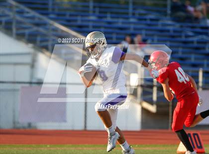 Thumbnail 3 in Santana @ Fallbrook photogallery.