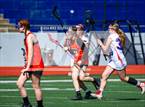 Photo from the gallery "Poly vs San Marcos (Gold Coast Invitational)"