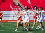 Photo from the gallery "Poly vs San Marcos (Gold Coast Invitational)"