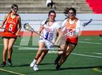 Photo from the gallery "Poly vs San Marcos (Gold Coast Invitational)"