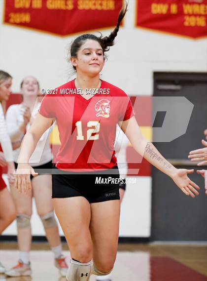 Thumbnail 3 in Deer Valley @ Seton Catholic photogallery.