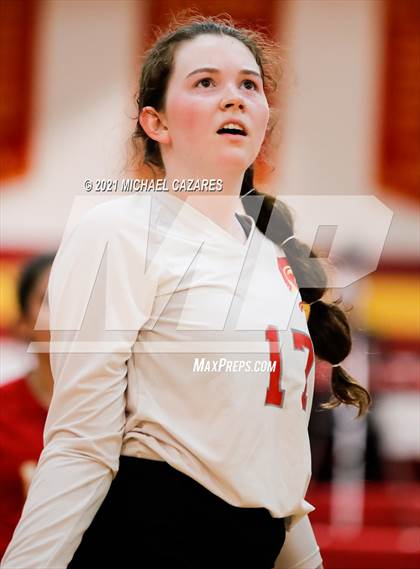 Thumbnail 1 in Deer Valley @ Seton Catholic photogallery.