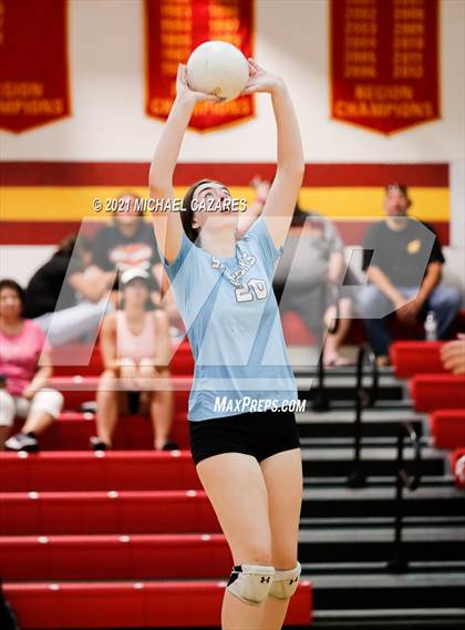 Thumbnail 3 in Deer Valley @ Seton Catholic photogallery.