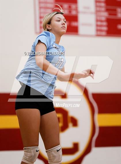 Thumbnail 3 in Deer Valley @ Seton Catholic photogallery.
