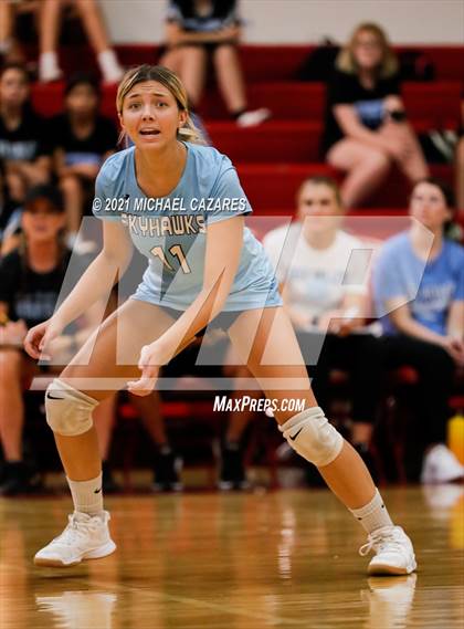 Thumbnail 1 in Deer Valley @ Seton Catholic photogallery.