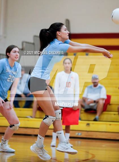 Thumbnail 3 in Deer Valley @ Seton Catholic photogallery.