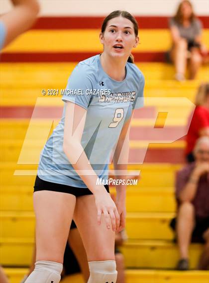Thumbnail 2 in Deer Valley @ Seton Catholic photogallery.