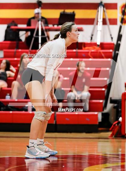 Thumbnail 1 in Deer Valley @ Seton Catholic photogallery.