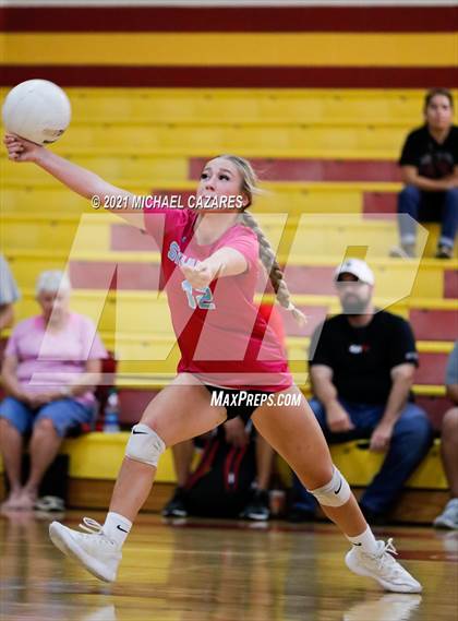 Thumbnail 1 in Deer Valley @ Seton Catholic photogallery.