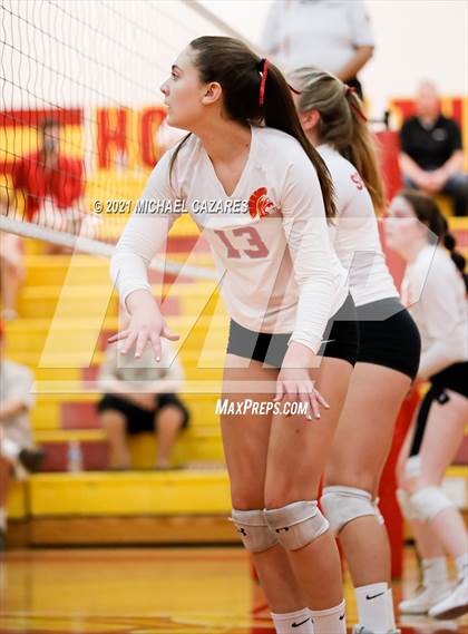 Thumbnail 2 in Deer Valley @ Seton Catholic photogallery.