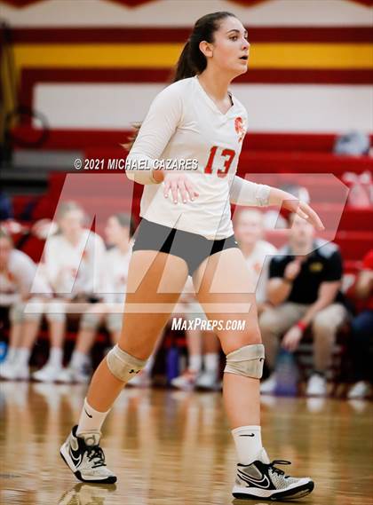 Thumbnail 2 in Deer Valley @ Seton Catholic photogallery.