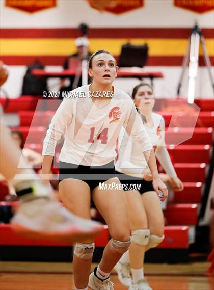 Thumbnail 1 in Deer Valley @ Seton Catholic photogallery.