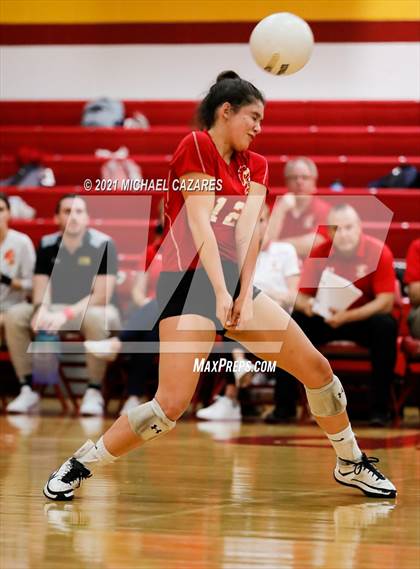 Thumbnail 1 in Deer Valley @ Seton Catholic photogallery.