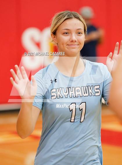 Thumbnail 2 in Deer Valley @ Seton Catholic photogallery.