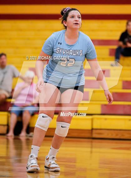 Thumbnail 1 in Deer Valley @ Seton Catholic photogallery.