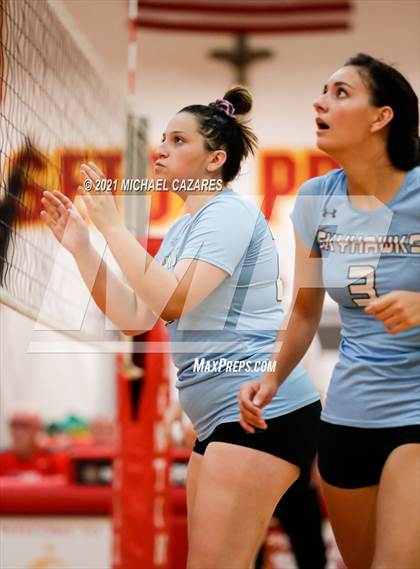 Thumbnail 2 in Deer Valley @ Seton Catholic photogallery.