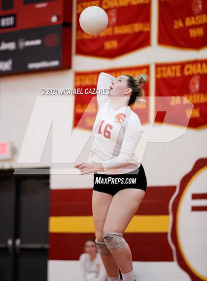 Thumbnail 1 in Deer Valley @ Seton Catholic photogallery.