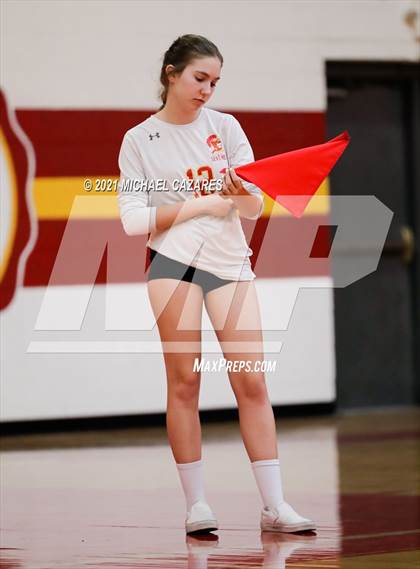 Thumbnail 3 in Deer Valley @ Seton Catholic photogallery.