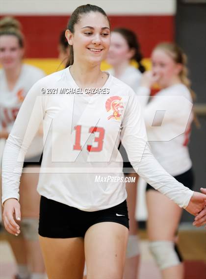 Thumbnail 3 in Deer Valley @ Seton Catholic photogallery.
