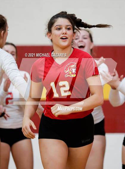 Thumbnail 2 in Deer Valley @ Seton Catholic photogallery.